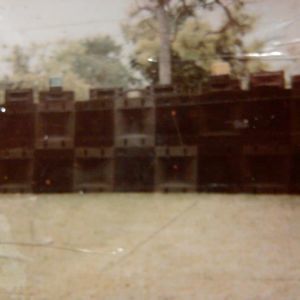 Meet your Posher, Gemini